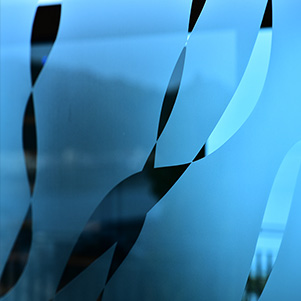 フォンテーヌ・ブロー熱海 インスタグラム