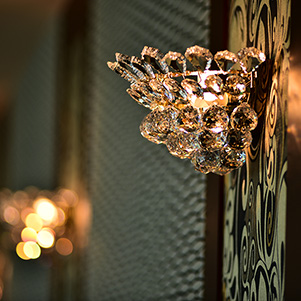 フォンテーヌ・ブロー熱海 インスタグラム