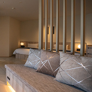 フォンテーヌ・ブロー熱海 インスタグラム