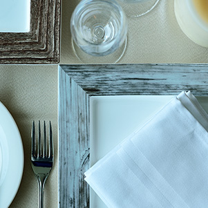 フォンテーヌ・ブロー熱海 インスタグラム